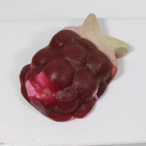 Raspberry Milkshake Soap Lush Kitchen 2025